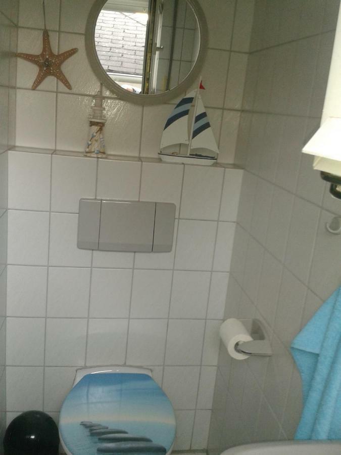 Ferienwohnung Rucksack-Bimbes Altendiez エクステリア 写真